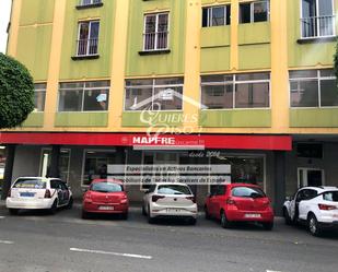 Office for sale in El Mirón, Arucas Casco