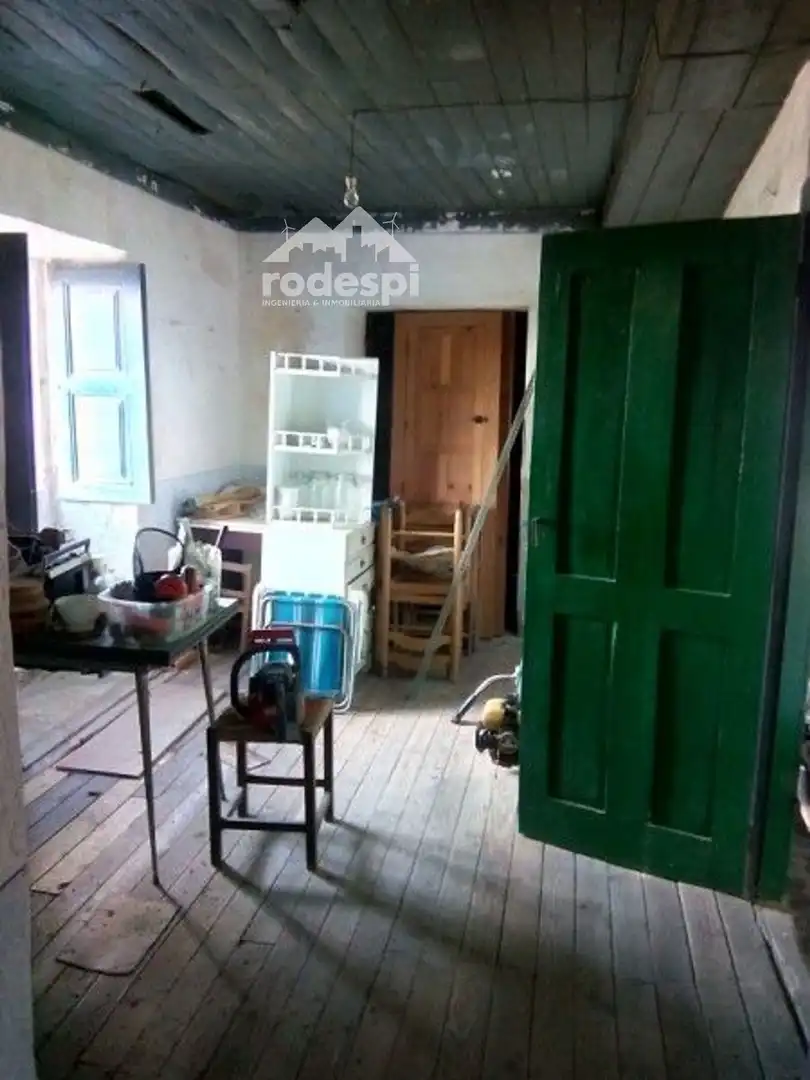 Casa in vendita a Covelo, imagen 18