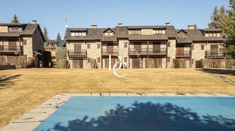 Photo 4 of House or chalet for rent in Carrer Camí de la Rota, Urús, Girona