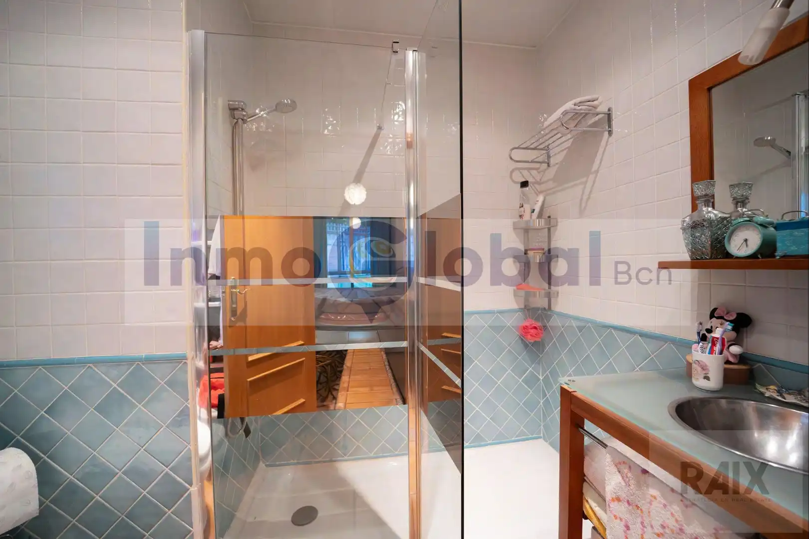 Terraced house for sale in COLL CARDUS, imagen 10