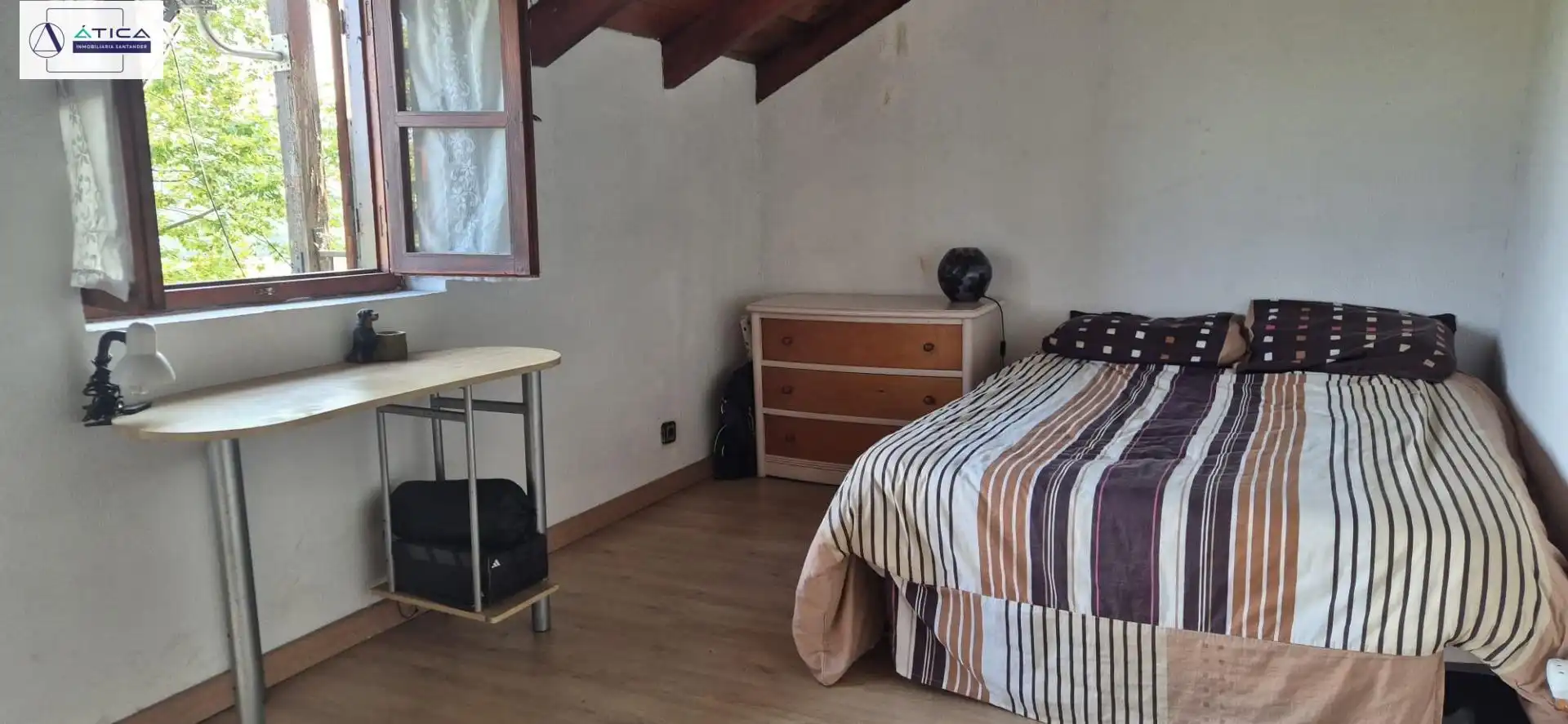 Casa con terrazza in vendita a Barrio Cianca, imagen 20