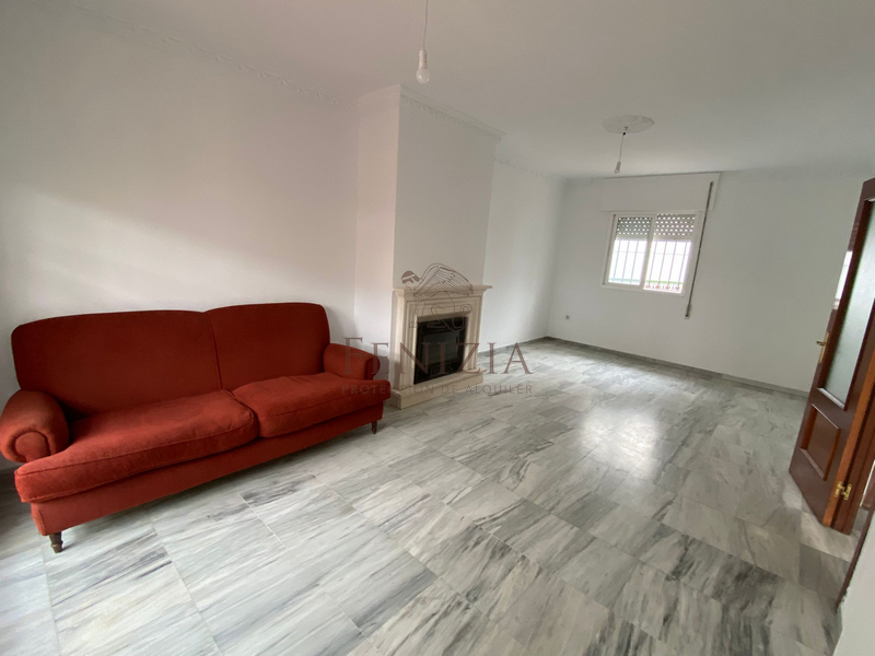 Single-family semi-detached for sale in Calle Camino de Albadalejo, El Rocío - La Milagrosa