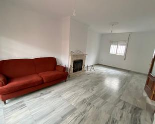 Single-family semi-detached for sale in Calle Camino de Albadalejo, El Rocío - La Milagrosa