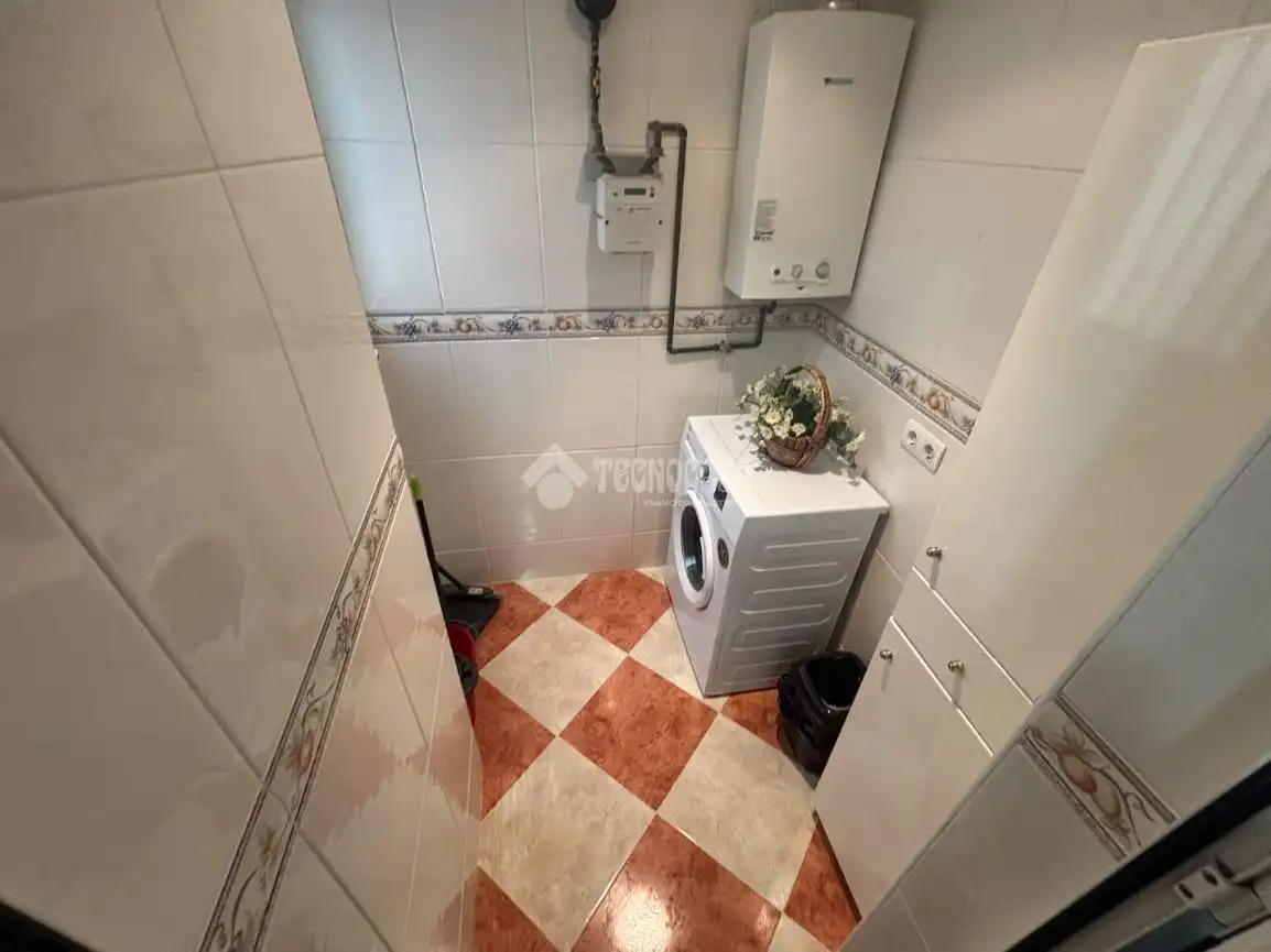 Wohnung zum Verkauf in Isla Chica, imagen 18