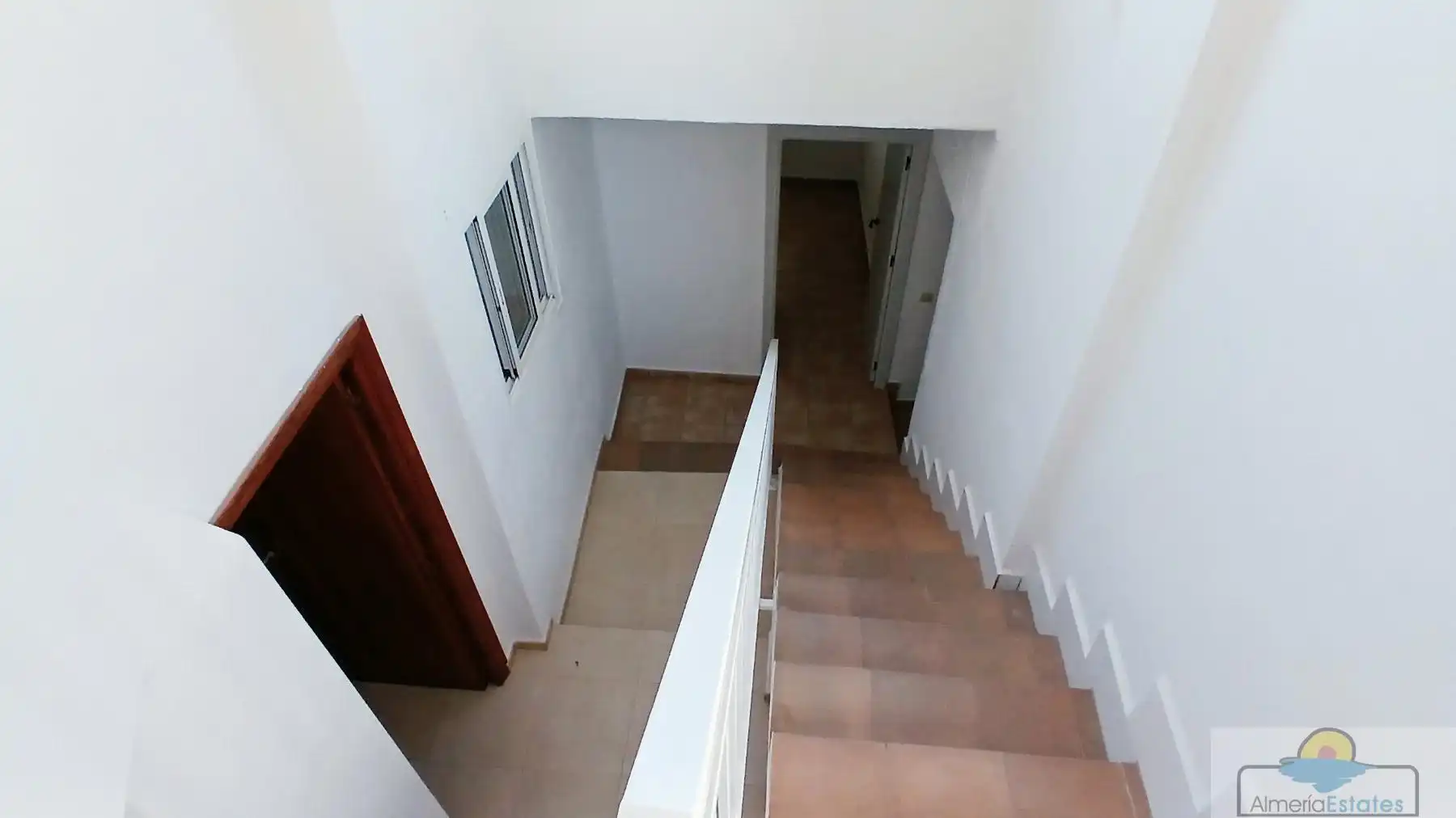 Haus zum Verkauf in Albox, imagen 8