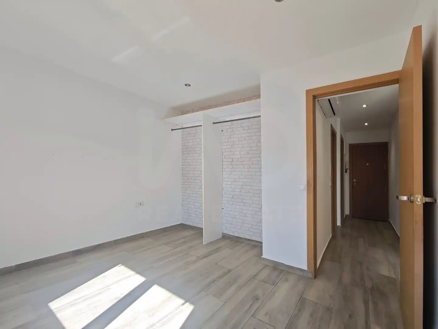 Flat for sale in Vilanova del Camí  with Air Conditioner