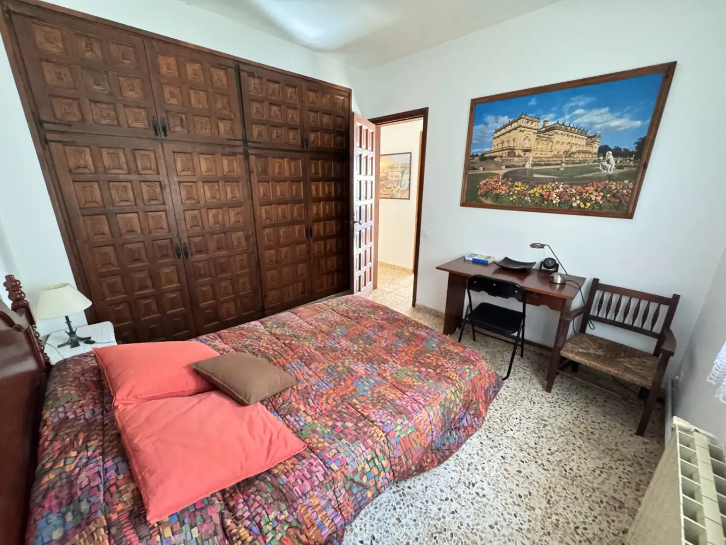 Maison avec jardin à vendre à Sant Pere de Vilamajor, imagen 25