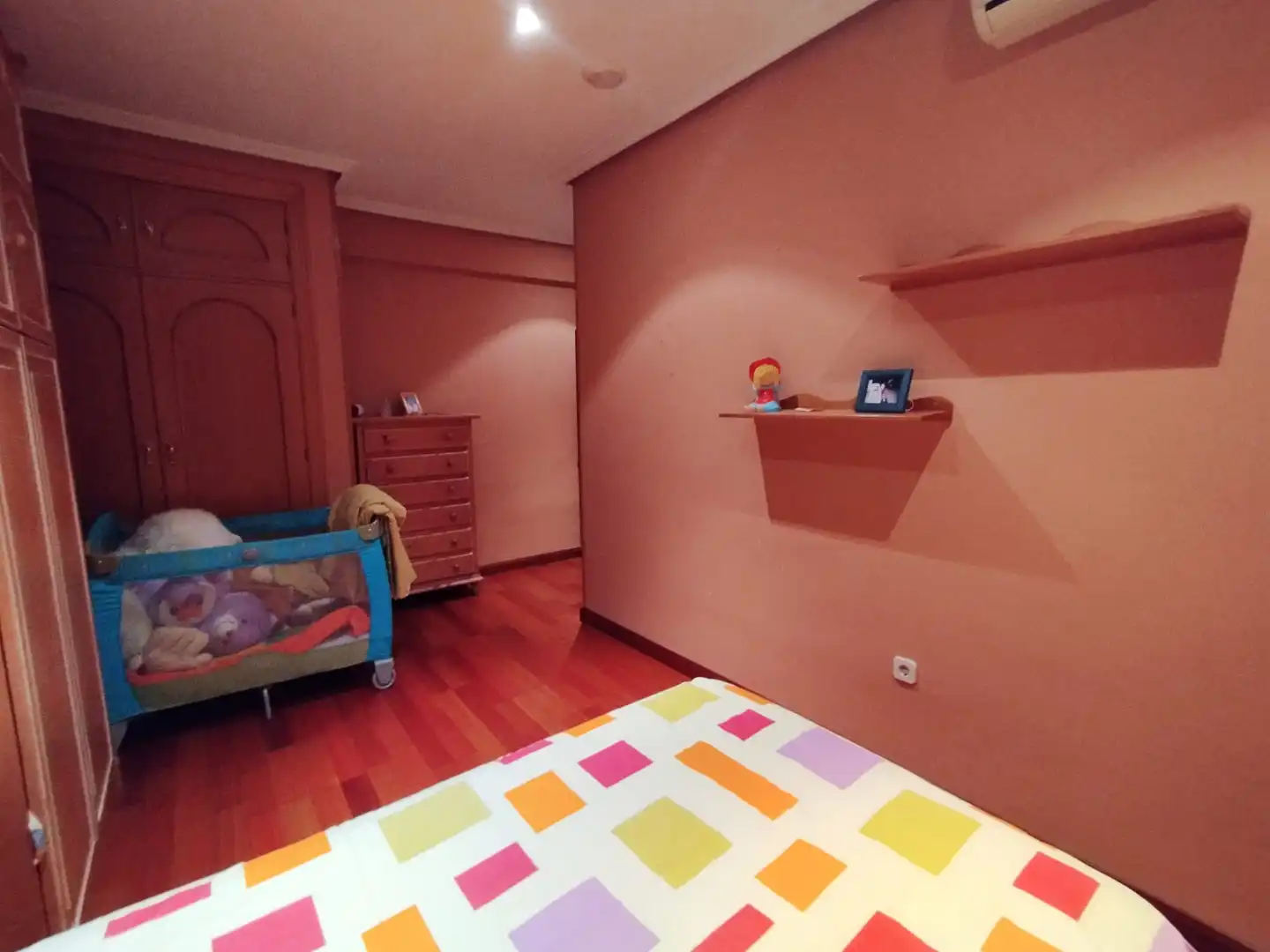 Casa con terraza en venta en Calle Carrera de San Jerónimo, imagen 16