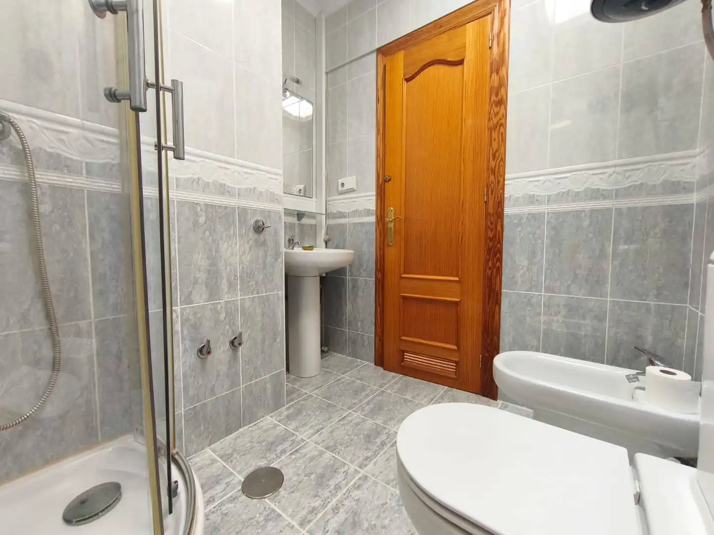 Maison jumelée à vendre à Huércal de Almería, imagen 41