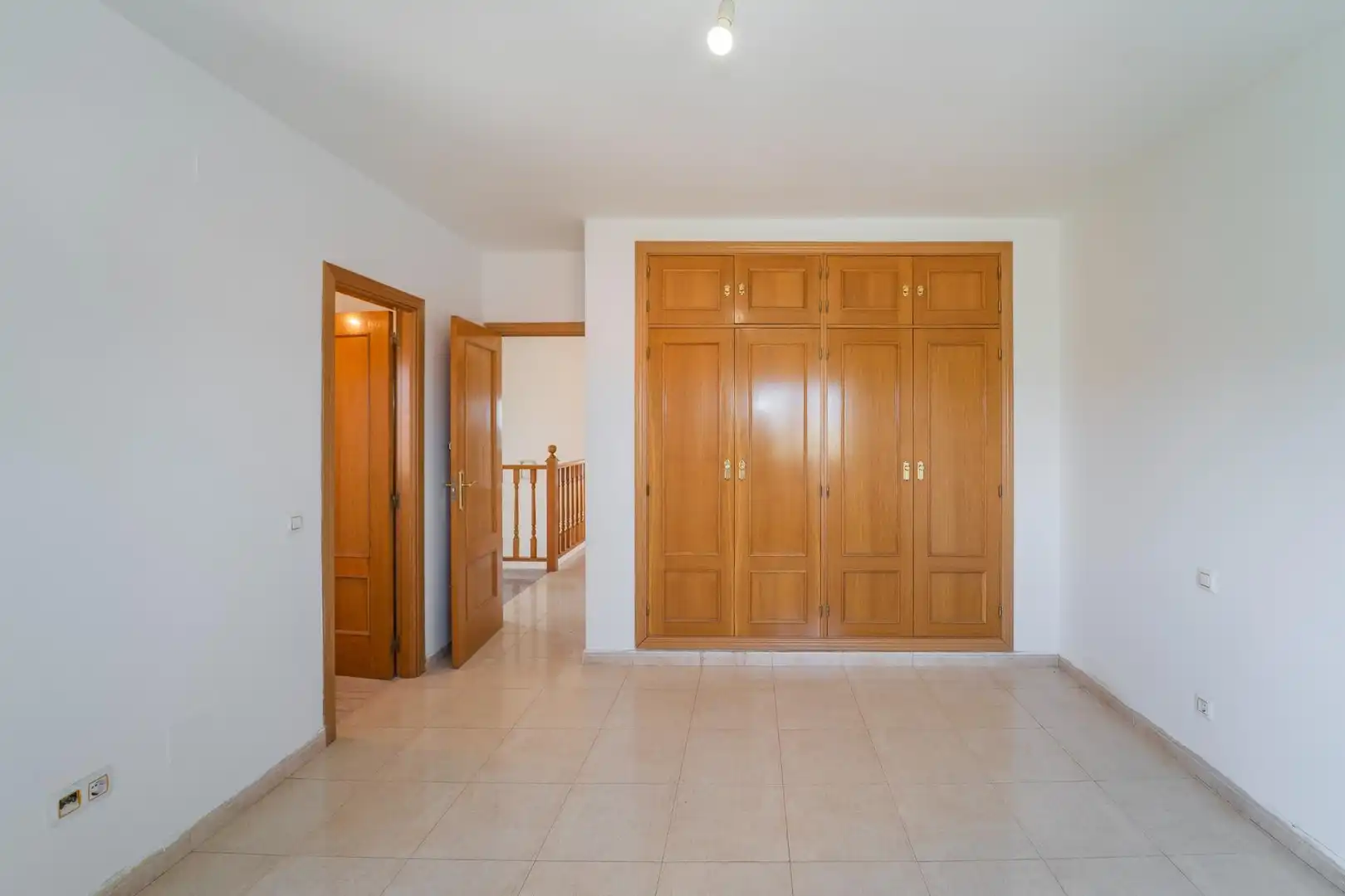 Habitatge amb terrassa en venda a Calle Calle Ciudad Real, imagen 32
