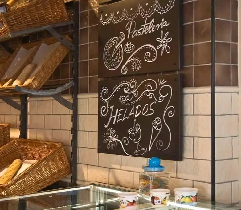 Local comercial en venda a Avenida ANDALUCIA, imagen 11
