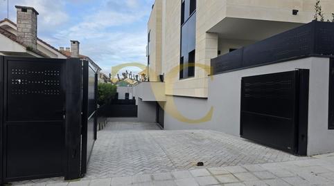 Photo 2 of Garage for sale in Calle José Sáiz Muñiz, 3, Llanes pueblo, Asturias