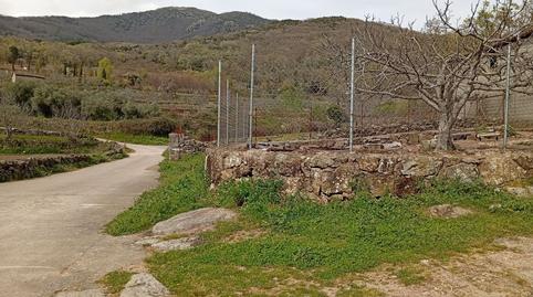 Foto 4 de Residencial en venda a Talaveruela de la Vera, Cáceres