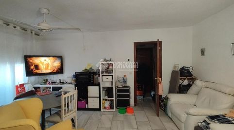 Photo 2 of Flat for sale in La Avanzada - La Cueva, Fuenlabrada
