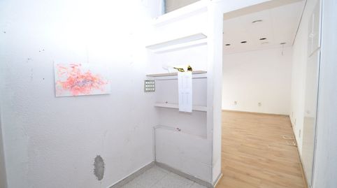 Photo 4 of Commercial properties for rent in Calle Gorria, 36, Centre, La Ràpita
