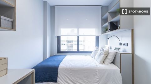 Photo 4 of Room in La Buhaira, Sevilla Capital