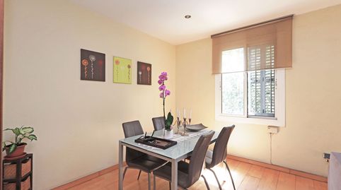 Photo 5 of Flat for sale in Carrer de Lleida, El Poble Sec - Parc de Montjuïc, Barcelona Capital