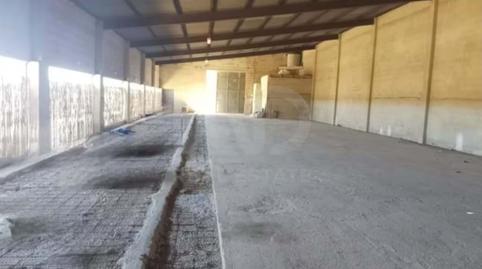 Photo 3 of Premises to rent in Zona Rústica - Interior, Illes Balears