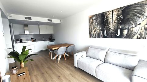 Foto 4 von Wohnung zum Verkauf in Abrera, Barcelona