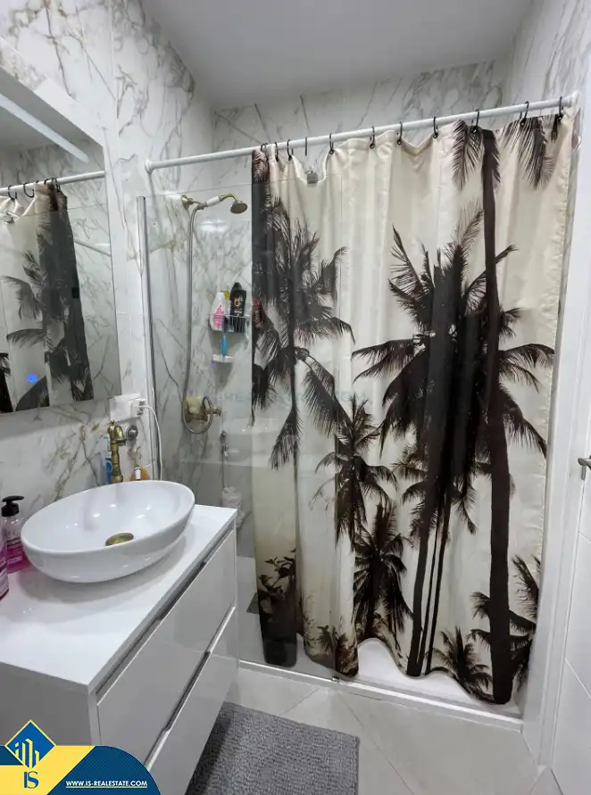 Apartament amb ascensor en venda a Nueva Torrevieja - Aguas Nuevas, imagen 12