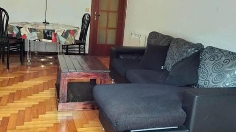 Photo 3 of Attic for sale in N/a, A Guarda  , Pontevedra