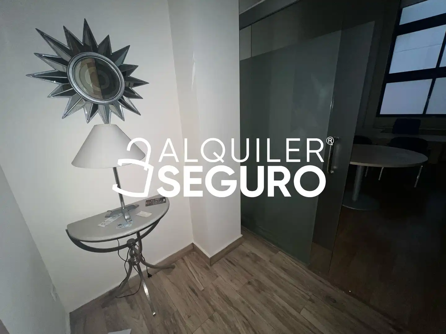 Business premises to rent in Calle Progreso, imagen 14