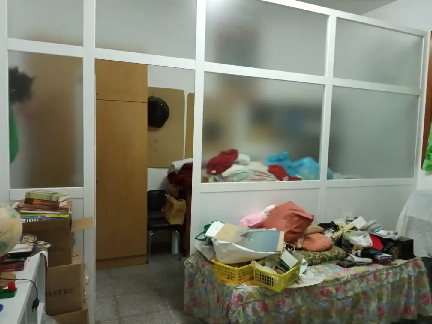 Casa o xalet en venda en Almagro amb Piscina