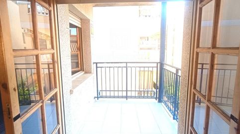 Foto 4 von Wohnung zum Verkauf in Lluis Companys, Segur Platja, Calafell
