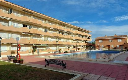 Apartment for sale in Carrer D'urà, 3, Cambrils