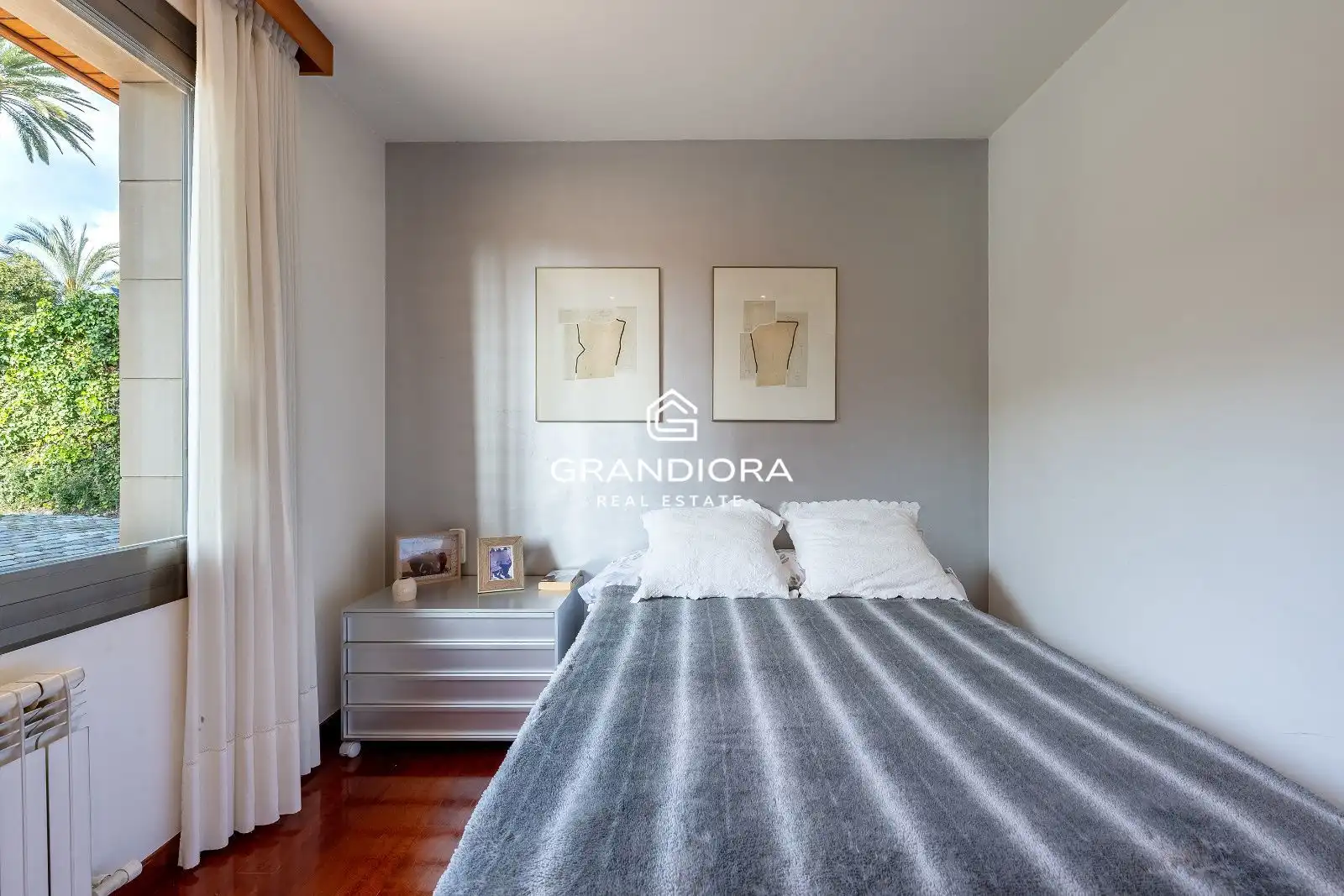 Detached house with pool for sale in Calle Llaüt, imagen 31