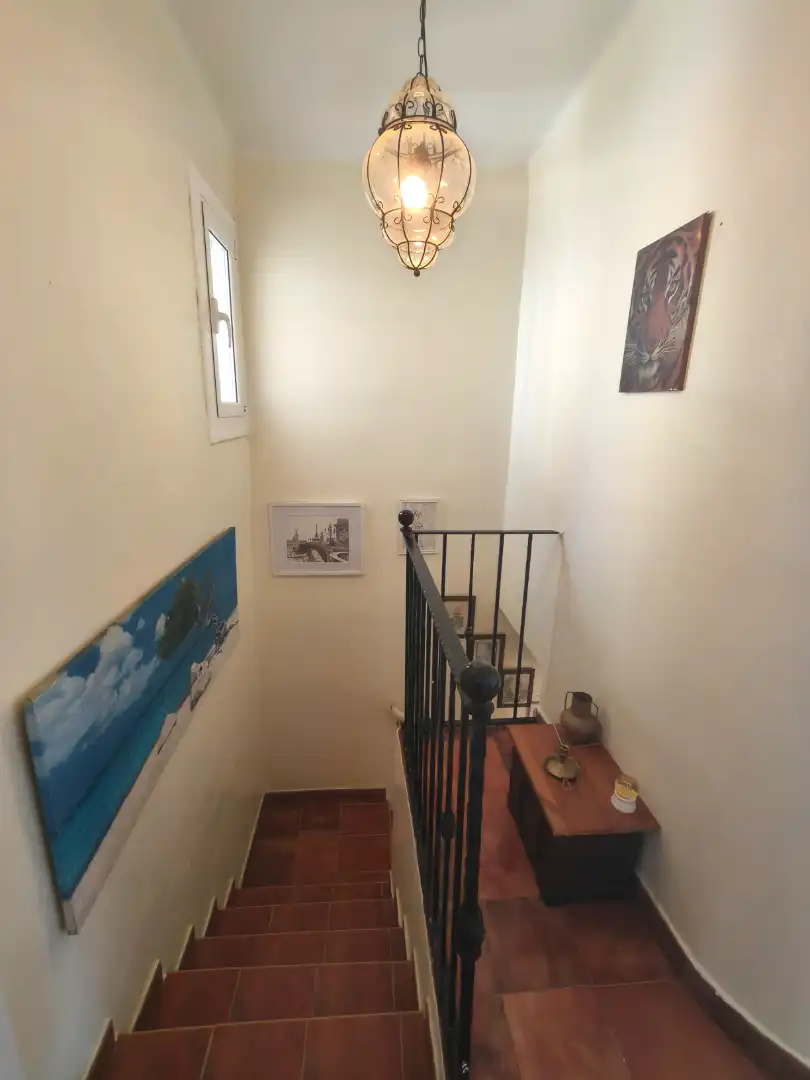 Casa en venda a Carrer de la Mercè, imagen 17