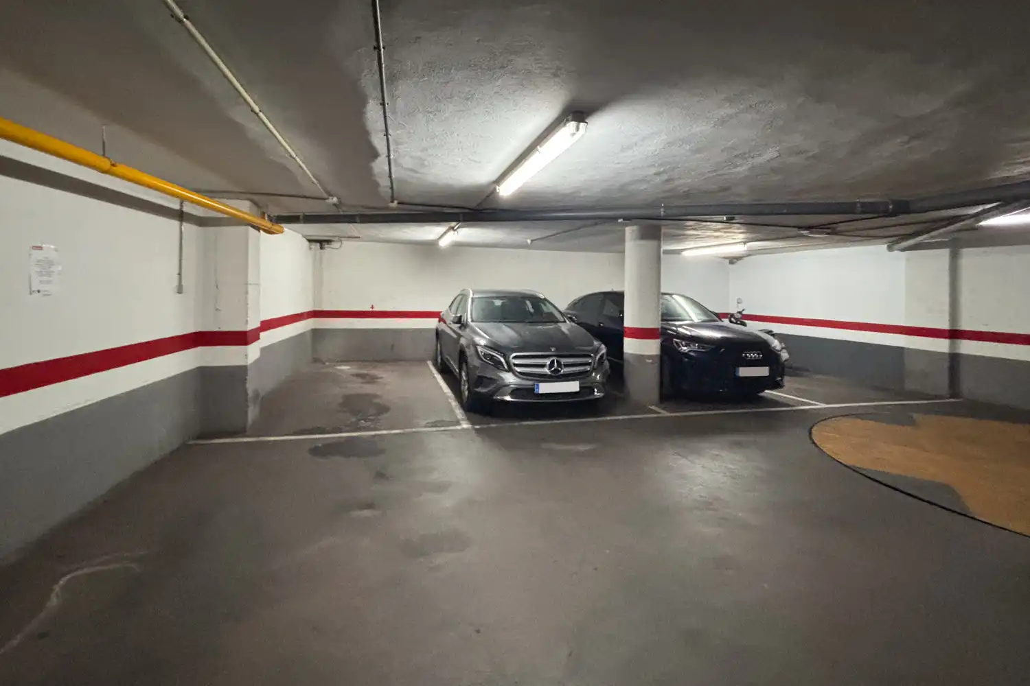 Individual en venta en L'Eixample, imagen 3
