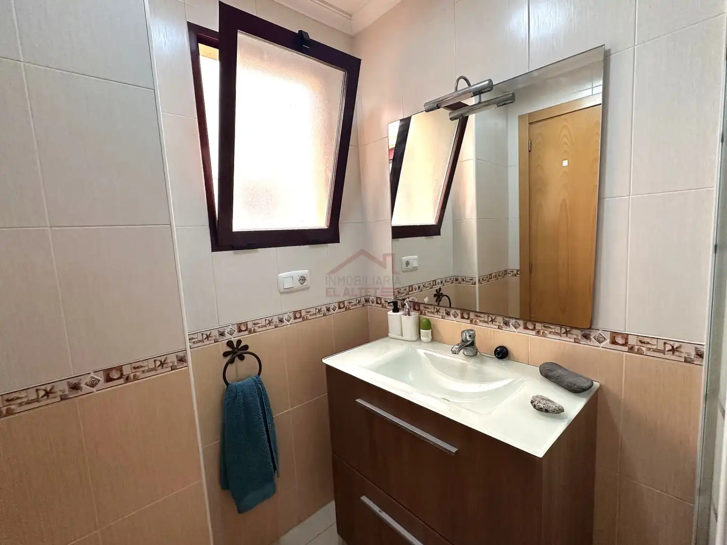 Wohnung mit Aufzug zum Verkauf in Carrer el Ancla, imagen 30