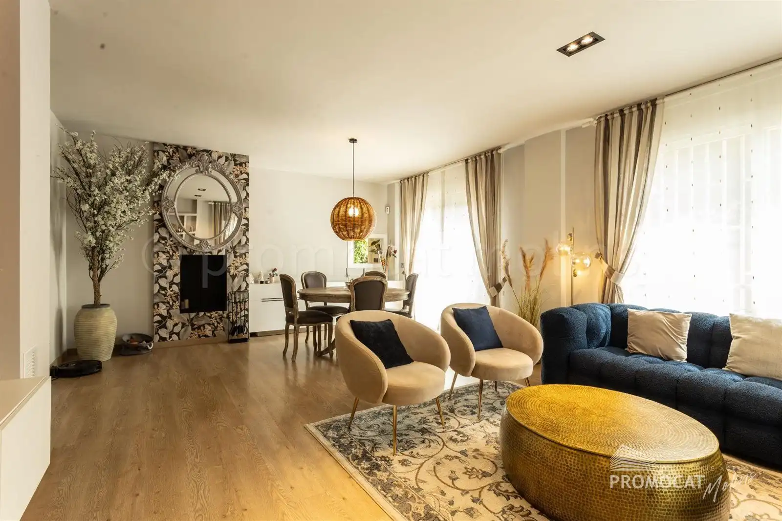 House with pool for sale in ROURE