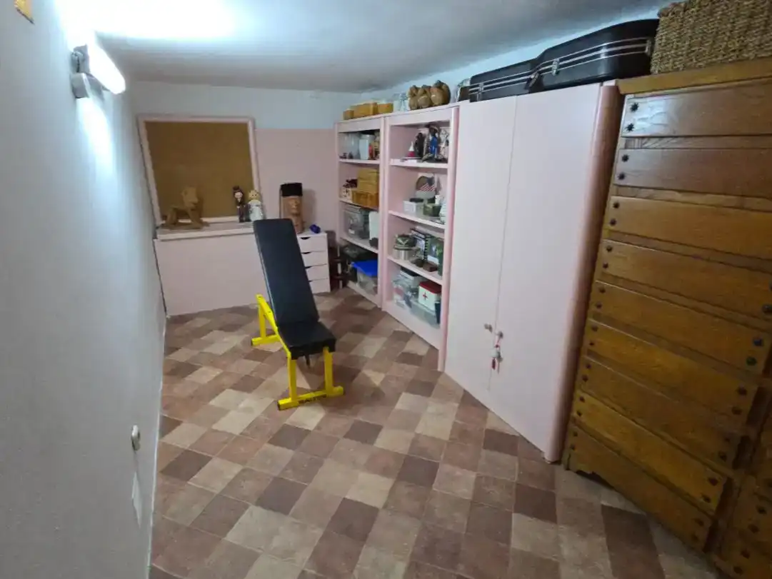 Casa o chalet en venta en Colmenar Viejo con Piscina y Balcón