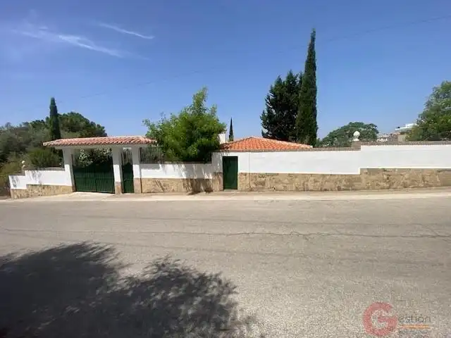 Detached house with pool for sale in Cómpeta, imagen 40