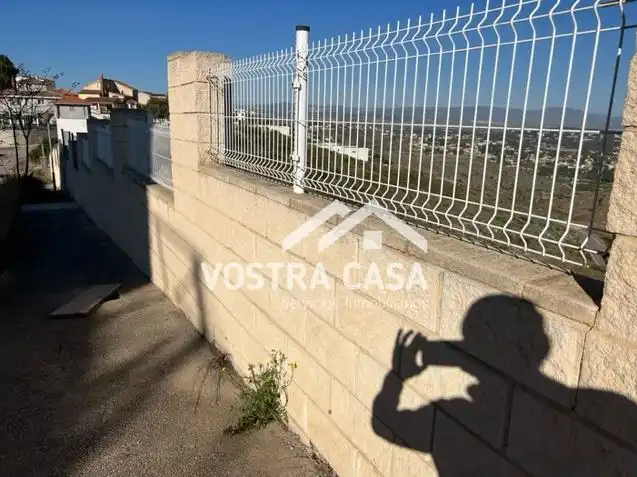 Rustikales Grundstück zum Verkauf in CALLE ANGEL GUIMERA N980, imagen 7