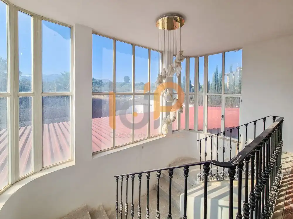 Casa en venda a Tíjola, imagen 31