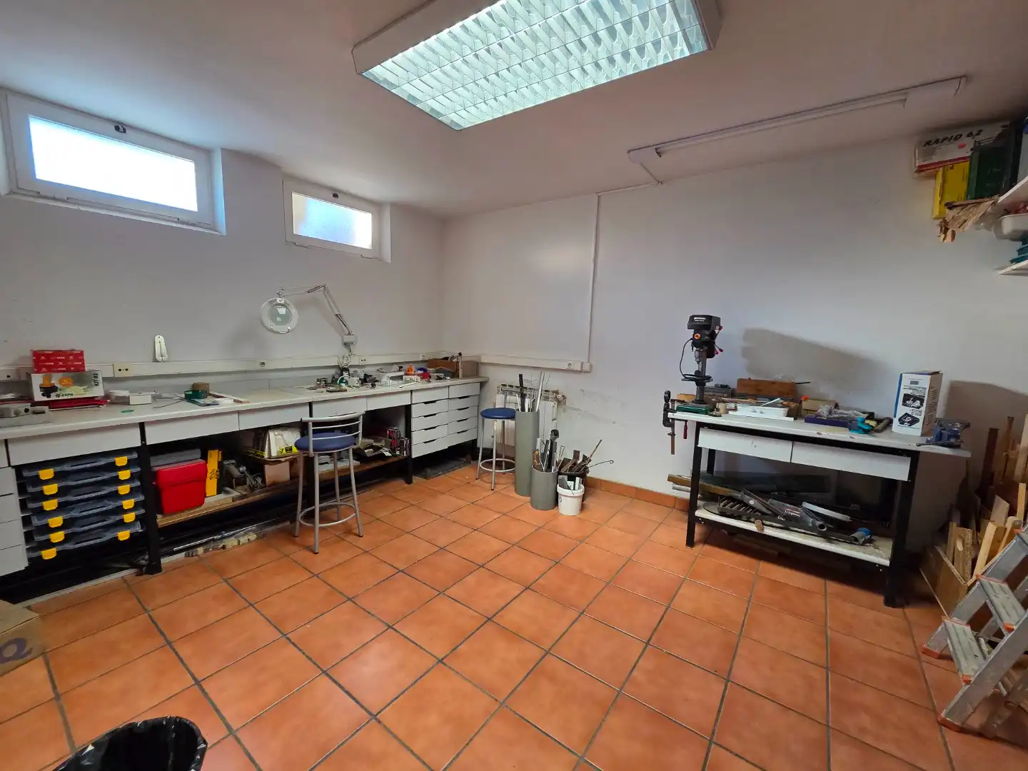 Houses for sale in Castrillo del Val  with Heating, Private garden and Parquet flooring
