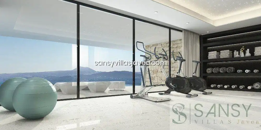 Villa à vendre à Puerto, imagen 12