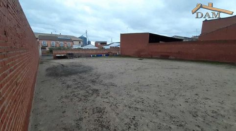 Imagen 1 del anuncio