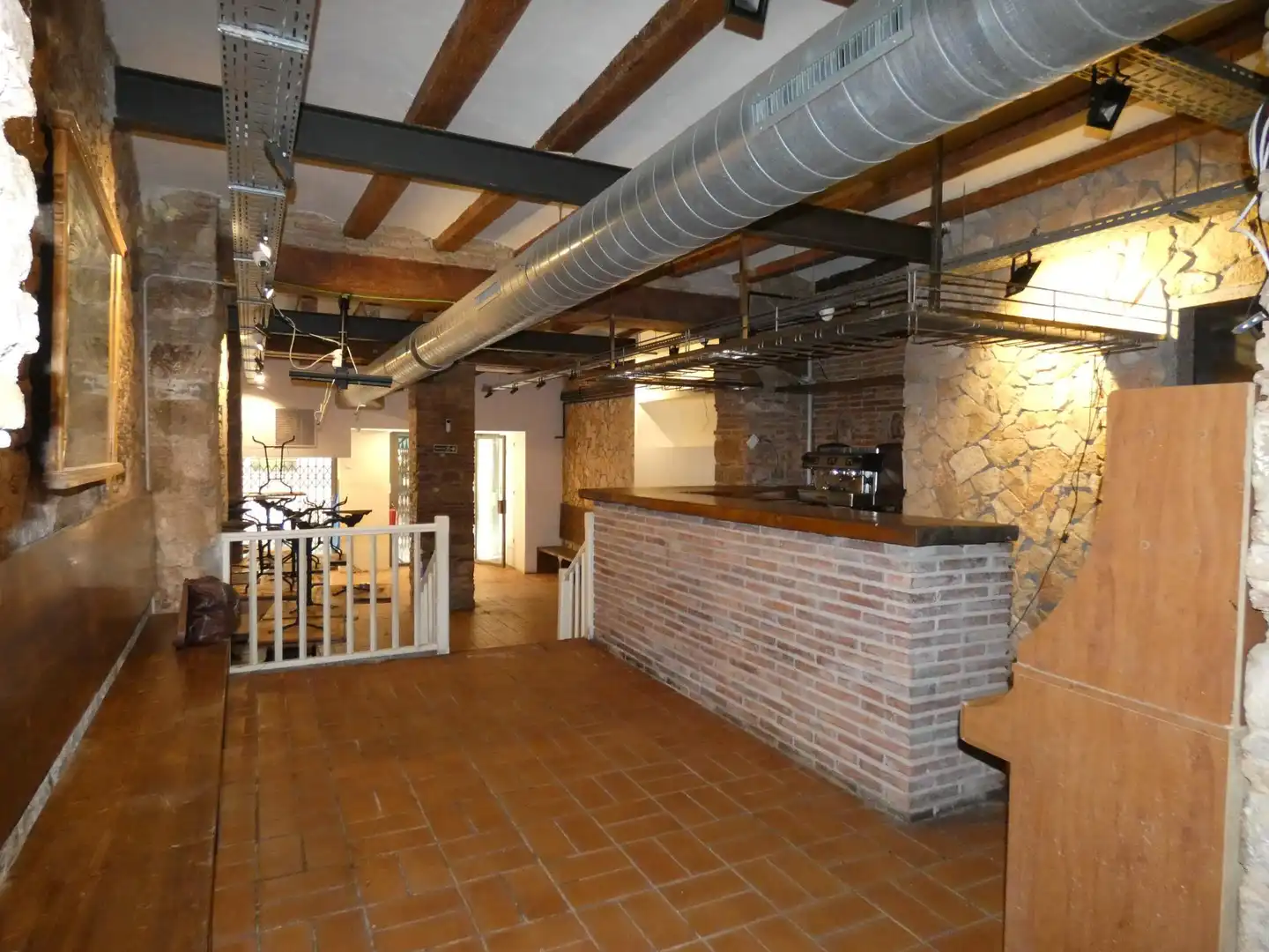 Business premises for sale in Ciutat Vella, imagen 4