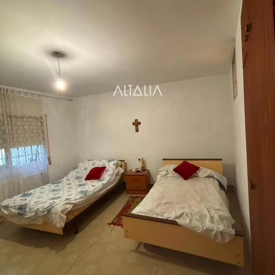 Casa en venda a ALCALDE QUITERIO CARRASCO, imagen 39