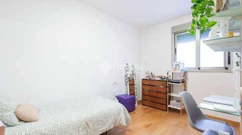 Foto 5 de Piso en venta en Nueva Almería - Cortijo Grande - Vega de Acá, Almería Capital