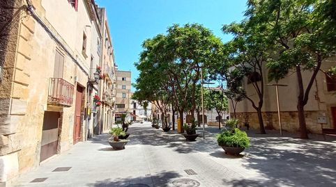 Foto 5 de Edifici en venda a Vila-seca Poble, Vila-seca