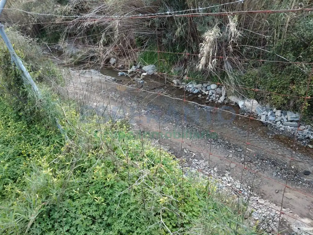 Terreni e lotti in vendita a Totalán, imagen 8