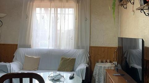 Foto 4 de Finca rústica en venda a Orilla del Azarbe, Cobatillas,  Murcia Capital