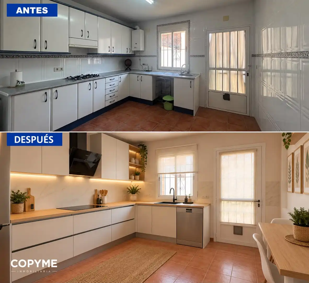 Houses for sale in Burujón, Toledo