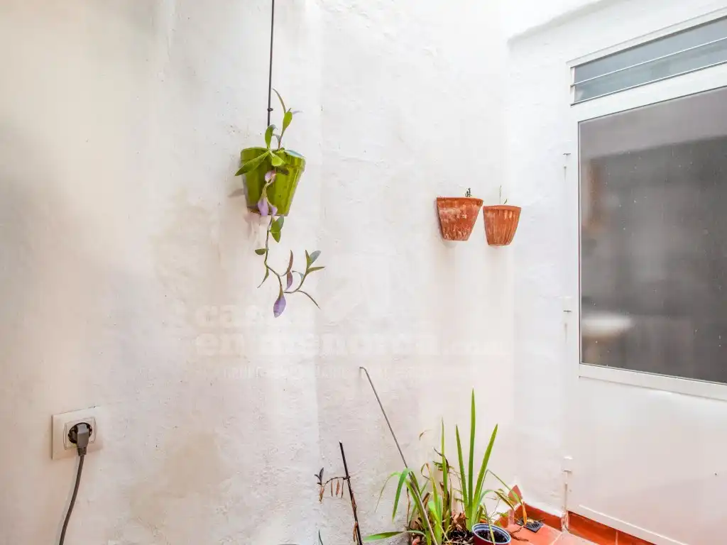 Casa en venta en Ciutadella, imagen 4