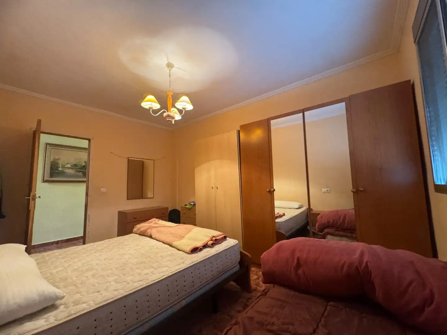 Villa avec piscine à vendre à Vilamarxant, imagen 32